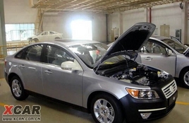 �V���L�SAcumen���a(ch��n)܇�͌������V��܇չ