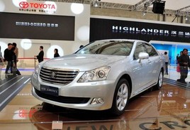 �W�������^ ���a�¿�ʹڽ�����ʽ����