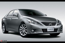 ��һ���J־��������4�·ݱ���܇չ����