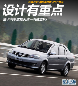 �OӋ�������c �ۿ�ԇ�{���һ����־V5