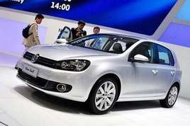 ��������� ���a�¸ߠ���1.6Lՙ��Ԕ��