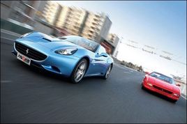 ÿ��(g��)�˶����� ԇ�������၆�cF355 GTS