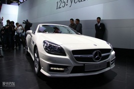 ɶ܇(ch)չ ȫ±YSLK(gu)(ni)Ј(chng)