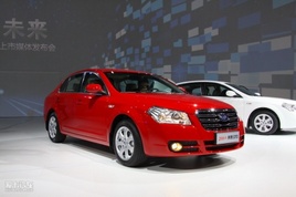 ����2.0T! �Q�����vB70�AӋ2013���Ƴ�