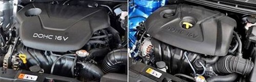 东南汽车性价比最强车 三本主义价值感 东南汽车性价比最强车 三本主义价值感