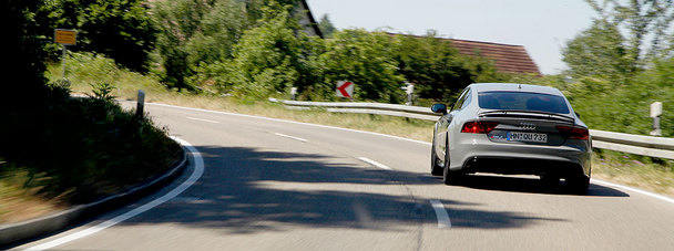 Rs 7 Sport back