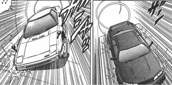 城市獵人 城市獵人