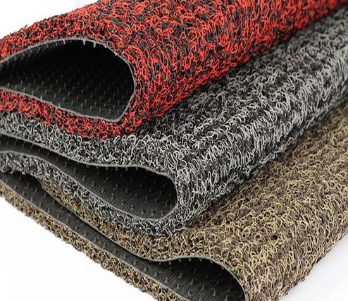 丝圈汽车脚垫好吗?丝圈汽车脚垫什么牌子好