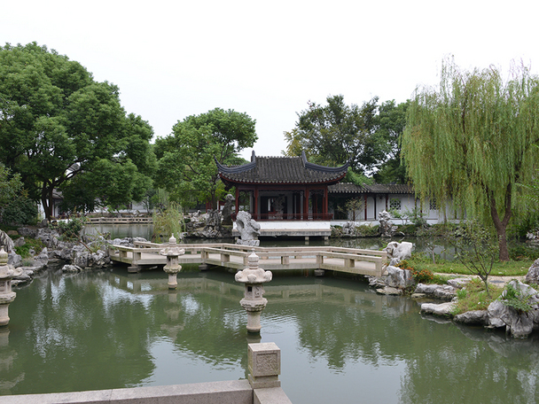 长安福特新蒙迪欧“我,来到你的城”首站活动 长安福特新蒙迪欧“我,来到你的城”首站活动