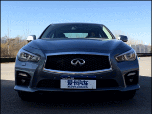 動(dòng)態(tài)圖 動(dòng)態(tài)圖