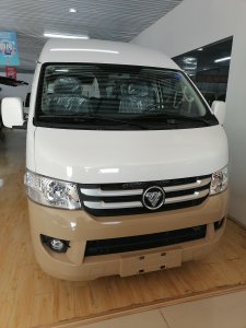 蒙派克e热卖中 目前售价7.46万起