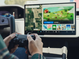 ����������Ϸ�� ������ͷ���������㣿