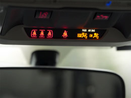 ���������㣡IIHS������Ŀ���ó�����ͷ