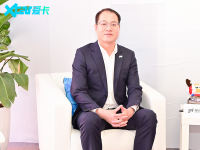 捷途汪如生：山海L9将强化新能源市场