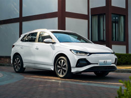 ��8.98���� ���ǵ�e2��ҫ����ʽ����