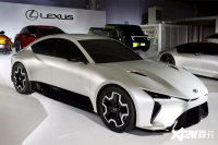 ����&�׿���˹��15��綯����ֻ�Ǽƻ�&ldquo;��ɽһ��&rdquo;