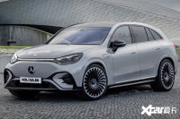 ����ȫ��GLC·���ع⣡��CLA����+���Σ�9���׷�