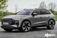 �µ�ȫ��Q3������ȫ���׷���������ֵ���ڴ���