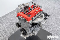 �����綯���£��������ƴ�������ȼ��G20E����ע��