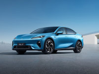 2026L07 ȫϵΪǼ13.59Ԫ