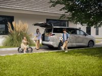 ǹ730ʽУ7.3+7MPVȫҳѡ