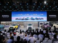 ������һ������̬�ȣ�����Ʒ�����û�����&ldquo;��Ǿ���&rdquo;