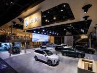 ����N8L������D9���� ��������ȫ���������ذ�������ݳ�չ