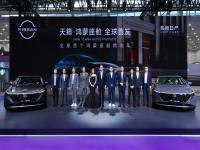 ������ȼ�ͳ��������ղ�����&middot;����������ʽ���У���ʱ�����12.99��Ԫ��