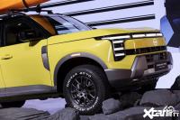 �ղ���̹4������16.99�����ۣ�3�ֶ����汾��ôѡ��