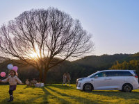 ���ó��£�����D9ӭ�ذ�OTA���������������ٽ���