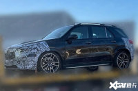 ������GLE��������-����ӳ�����ྐྵ�ȱ���X7����