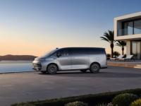 31.98�������ȫ�������У���������V900Ԥ�ۣ�����AIȫ������ͥMPV