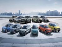 ȫ����� ����ȫ��  һ��-���ڴ���Ʒ�ƿ�������Դ2.0ʱ��