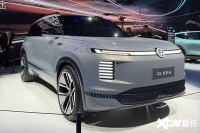 �պ�����һ����ID.ERA�Ͼ����ף�����Ǵ���