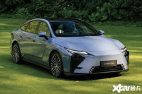 �׿���˹��һ��ES�������У��ֿͣ��������