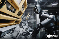 �Ժ������������ܾͲ����������