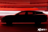 &ldquo;��װ����&rdquo;����GT7������׷������ػ�Ϊ���¿Ƽ�