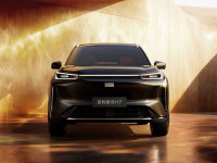 ���������³�ԱM7���״���ܽ�ש��أ�225km����+1730km��������