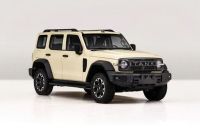 ��۴�ģ�̹��300���ӳ�26���ף���̹��700����