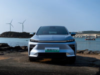 �ÿ� �ÿ� ��������������ԽREVԤ��12.79��Ԫ��