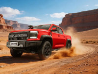 �����������³� 2026��������ж���ȫ����Ƥ���±��