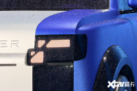 ÿ�����1���³���������Ʒ���ذ�����