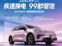 99���������������RT super��"����"����ͻΧ