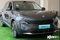 ���챦����ʿ���������E7����16���� 4��22������