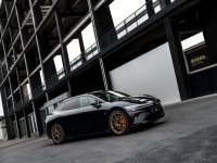 ��װ�����ͽ�����봻���7ϵ���У�001����������������Ϯ