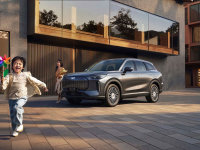 �ǵ�ȫ�ܳ������� ����T9�������������ܼ���SUV��ֵ�±��