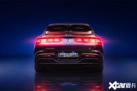 ȫ���1̨������Z9GT����������û��