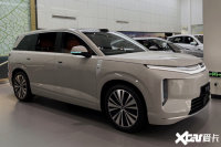 ���ǵϹ���������EV���ж���6��17�գ�