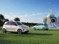 ��ɫ���� ����С��Ը ����ʰ��max��������ɫ��������