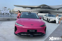��С��M03�󻹱���1���������A9��10.99����